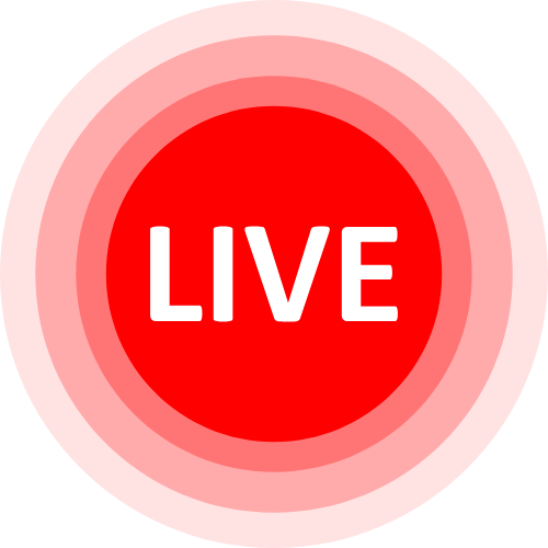 Free Live Pornography